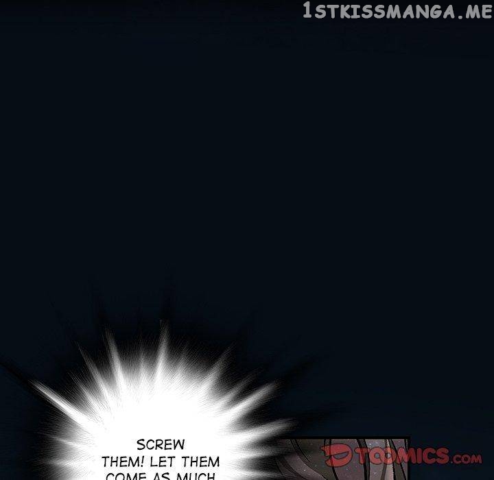 Leviathan, Chapter 151 image 038